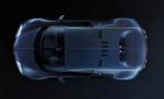 Bugatti Veyron 16.4 Super Sport 2010 года